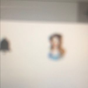 Meet your Posher, Sukhpal